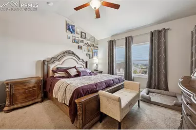 10055 Henman Terrace, Peyton, CO 80831 - Photo 16