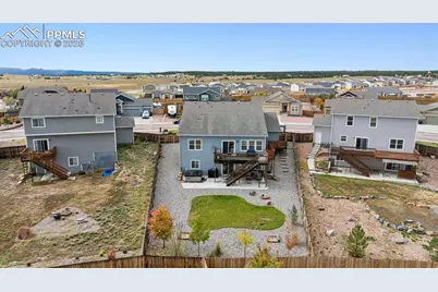 10055 Henman Terrace, Peyton, CO 80831 - Photo 6