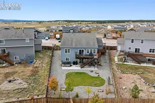 10055 Henman Ter, Peyton, CO 80831 - Photo 6