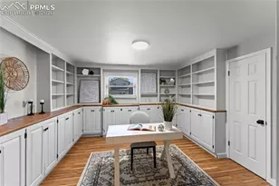 234 Dolomite Dr, Colorado Springs, CO 80919 - Photo 30