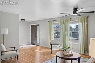 234 Dolomite Dr, Colorado Springs, CO 80919 - Photo 10