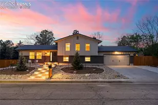 234 Dolomite Dr, Colorado Springs, CO 80919 - Photo 6