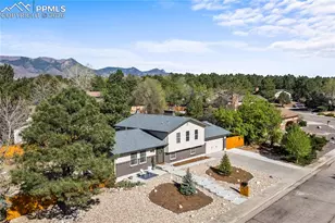 234 Dolomite Dr, Colorado Springs, CO 80919 - Photo 42