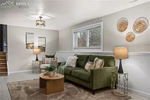 234 Dolomite Dr, Colorado Springs, CO 80919 - Photo 28