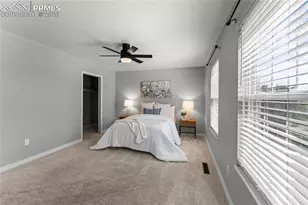 234 Dolomite Dr, Colorado Springs, CO 80919 - Photo 18