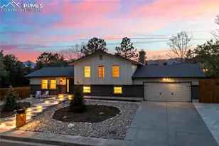 234 Dolomite Dr, Colorado Springs, CO 80919 - Photo 48