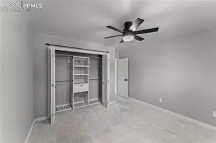 234 Dolomite Dr, Colorado Springs, CO 80919 - Photo 22