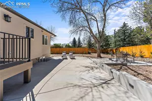 234 Dolomite Dr, Colorado Springs, CO 80919 - Photo 38