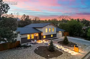 234 Dolomite Dr, Colorado Springs, CO 80919 - Photo 50