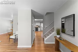 234 Dolomite Dr, Colorado Springs, CO 80919 - Photo 16