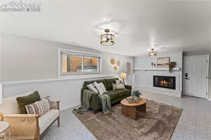 234 Dolomite Dr, Colorado Springs, CO 80919 - Photo 26