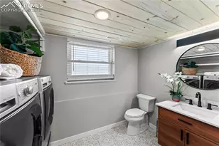234 Dolomite Dr, Colorado Springs, CO 80919 - Photo 32