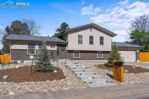 234 Dolomite Dr, Colorado Springs, CO 80919 - Photo 40