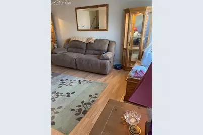 4127 Palmer Park Boulevard, Colorado Springs, CO 80909 - Photo 8