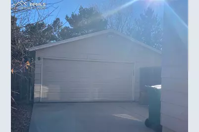 4127 Palmer Park Boulevard, Colorado Springs, CO 80909 - Photo 2