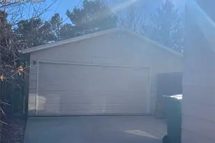 4127 Palmer Park Blvd, Colorado Springs, CO 80909 - Photo 2