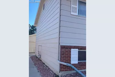 4127 Palmer Park Boulevard, Colorado Springs, CO 80909 - Photo 16