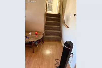 4127 Palmer Park Boulevard, Colorado Springs, CO 80909 - Photo 10