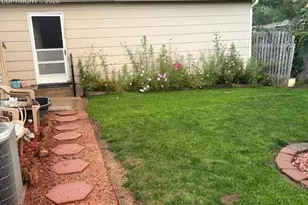 4127 Palmer Park Blvd, Colorado Springs, CO 80909 - Photo 20