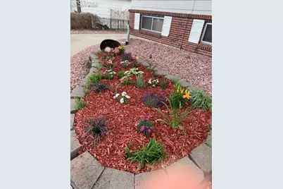 4127 Palmer Park Boulevard, Colorado Springs, CO 80909 - Photo 18