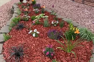 4127 Palmer Park Blvd, Colorado Springs, CO 80909 - Photo 18