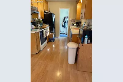 4127 Palmer Park Boulevard, Colorado Springs, CO 80909 - Photo 12