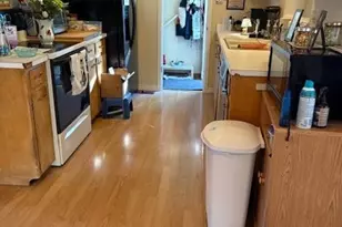 4127 Palmer Park Blvd, Colorado Springs, CO 80909 - Photo 12