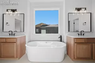 11293 Est Rdg Dr, Peyton, CO 80831 - Photo 18
