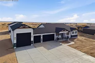 11293 Est Rdg Dr, Peyton, CO 80831 - Photo 2