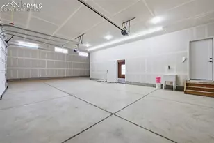 11293 Est Rdg Dr, Peyton, CO 80831 - Photo 36