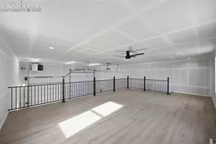 11293 Est Rdg Dr, Peyton, CO 80831 - Photo 50