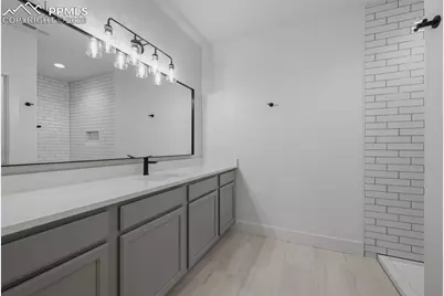 11293 Estate Ridge Drive, Peyton, CO 80831 - Photo 26