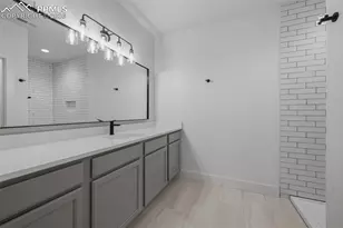 11293 Est Rdg Dr, Peyton, CO 80831 - Photo 26