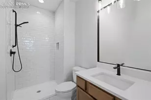 11293 Est Rdg Dr, Peyton, CO 80831 - Photo 20