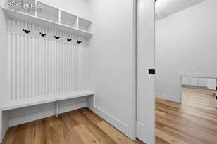 11293 Est Rdg Dr, Peyton, CO 80831 - Photo 12