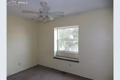 700 Autumn Place, Fountain, CO 80817 - Photo 8