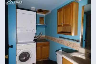 700 Autumn Place, Fountain, CO 80817 - Photo 12