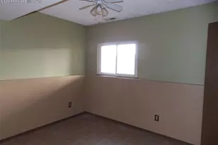 700 Autumn Pl, Fountain, CO 80817 - Photo 10