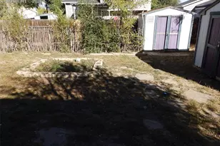 700 Autumn Pl, Fountain, CO 80817 - Photo 18