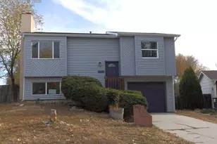 700 Autumn Pl, Fountain, CO 80817 - Photo 1