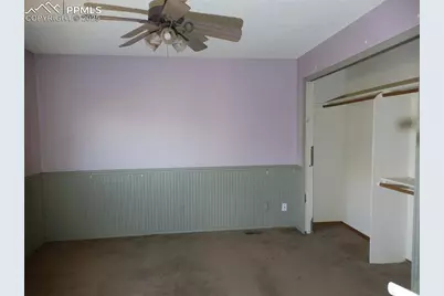 700 Autumn Place, Fountain, CO 80817 - Photo 6