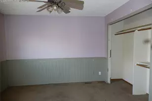 700 Autumn Pl, Fountain, CO 80817 - Photo 6