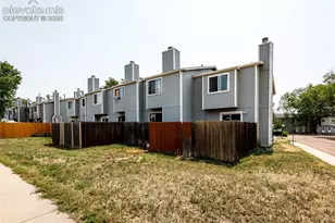4025 Muse Way, Colorado Springs, CO 80907 - Photo 26