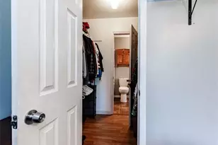 4025 Muse Way, Colorado Springs, CO 80907 - Photo 32