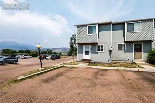 4025 Muse Way, Colorado Springs, CO 80907 - Photo 2
