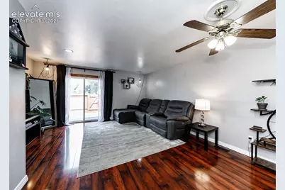 4025 Muse Way, Colorado Springs, CO 80907 - Photo 18
