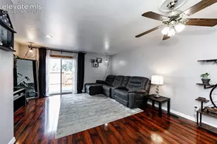 4025 Muse Way, Colorado Springs, CO 80907 - Photo 18