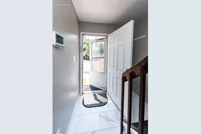 4025 Muse Way, Colorado Springs, CO 80907 - Photo 4