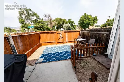 4025 Muse Way, Colorado Springs, CO 80907 - Photo 22
