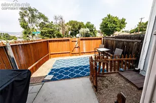 4025 Muse Way, Colorado Springs, CO 80907 - Photo 22
